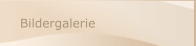 Bildergalerie