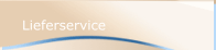 Lieferservice