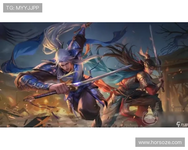 九游云游戏平台在线玩为用户提供便捷的游戏操作和优质服务