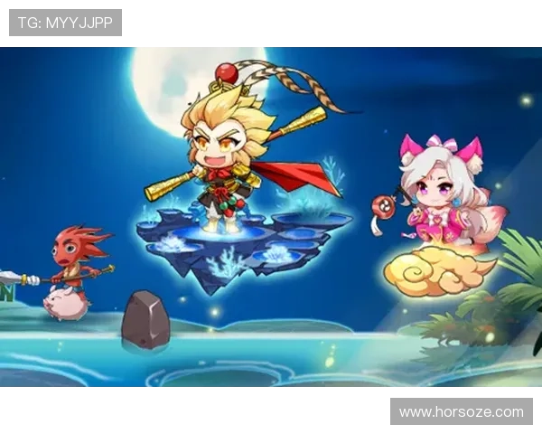 九游会官网登录入口官方渠道，确保玩家安全登录避免账号风险