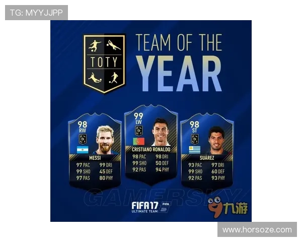 九游体育在线咨询提供专业的赛事直播和赛事信息解读帮助玩家掌握最新体育动态 九游体育在线咨询提供专业的赛事直播和赛事信息解读帮助玩家掌握最新体育动态