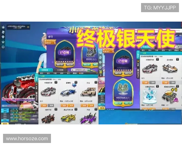 九游会老哥俱乐部登录流程详解,新手玩家也能轻松上手操作