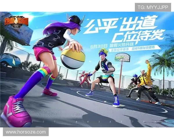 九游体育手机网址最新入口,便捷体验多平台体育赛事直播