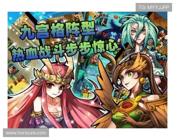 九游入口登录遇到问题怎么办?全面解决方案助你顺利登录游戏 九游入口登录遇到问题怎么办?全面解决方案助你顺利登录游戏