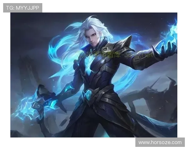 九游娱乐app体验棒带你畅享极致游戏乐趣,全面提升你的娱乐体验感受