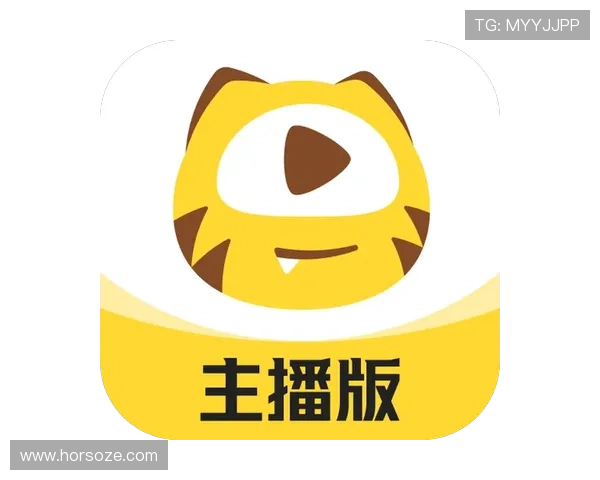 九游娱乐电脑版官网提供最全游戏资源和最新活动信息,助您轻松畅玩多款热门游戏 九游娱乐电脑版官网提供最全游戏资源和最新活动信息,助您轻松畅玩多款热门游戏