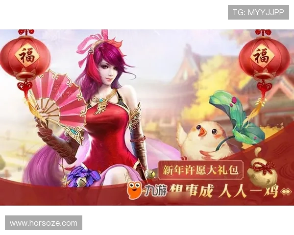 九游官网入口老版本的优势与不足,全面评估老版本九游官网在使用中的表现与改进空间 九游官网入口老版本的优势与不足,全面评估老版本九游官网在使用中的表现与改进空间