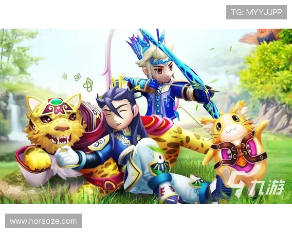 九游官网网页版登录入口最新入口指南,轻松实现账号登录与游戏体验