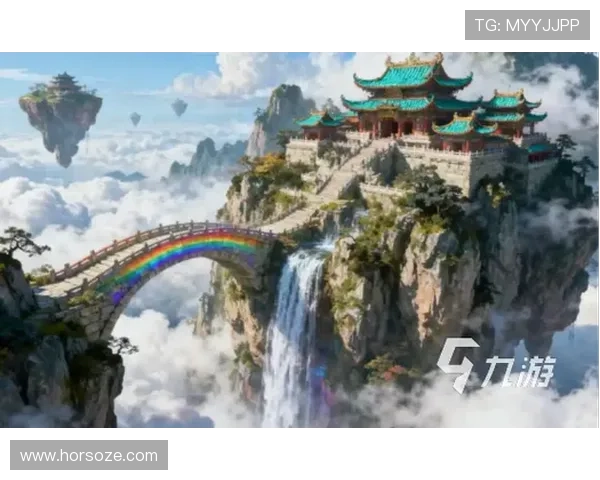 九游微信版本最新下载地址,官方渠道下载安装包的完整指南