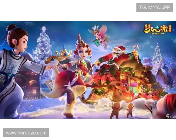 九游梦幻西游手游官网下载安全保障措施，放心下载无后顾之忧