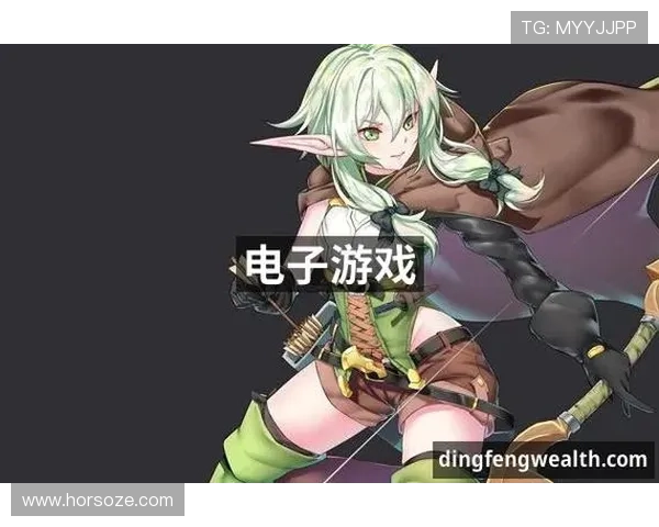 九游游戏社区平台:探索最新游戏资讯与玩家交流的理想平台