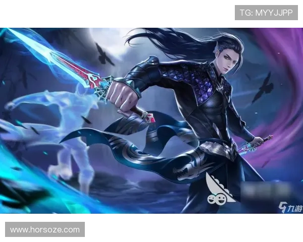 九游网官方网站下载安装流程详解，确保每一步操作都顺利完成