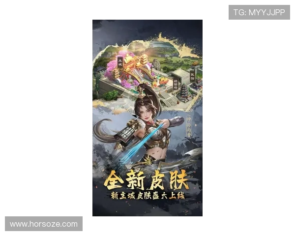 九游网站官方网站提供的最新游戏资讯与攻略,助你成为游戏高手 九游网站官方网站提供的最新游戏资讯与攻略,助你成为游戏高手