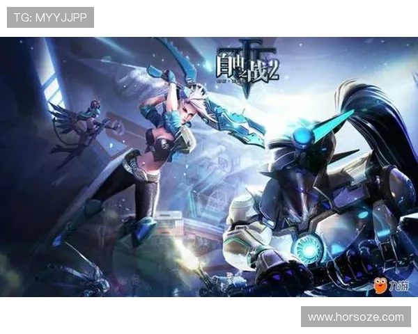 九游网页版直接进入登录方法详解帮助玩家快速开启游戏体验 九游网页版直接进入登录方法详解帮助玩家快速开启游戏体验