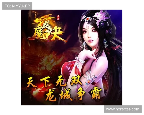 九游论坛官网网页版注册登录指南,详细步骤教你快速开启游戏交流新体验 九游论坛官网网页版注册登录指南,详细步骤教你快速开启游戏交流新体验