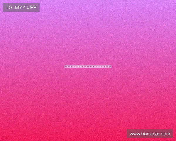 亚游官网注册流程详解，快速便捷开启你的线上娱乐之旅与多重福利领取