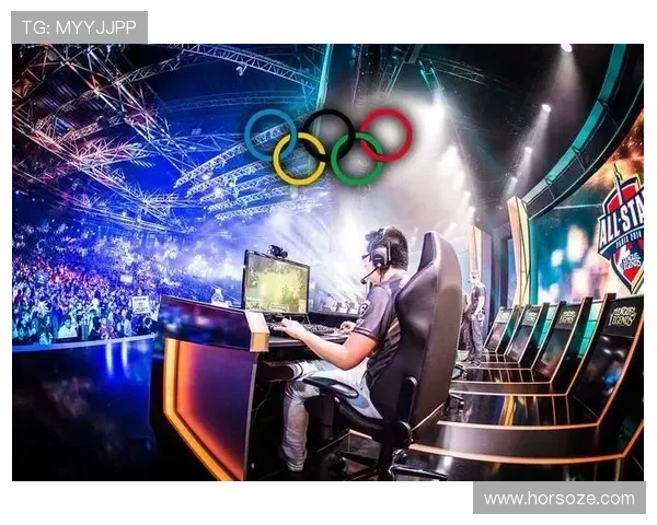 在j9电竞官网上体验最全面的电竞资讯和最热的游戏攻略内容