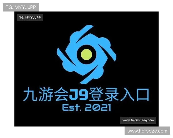 安全可靠的ag九游会登录j9入口，保障用户账号信息安全