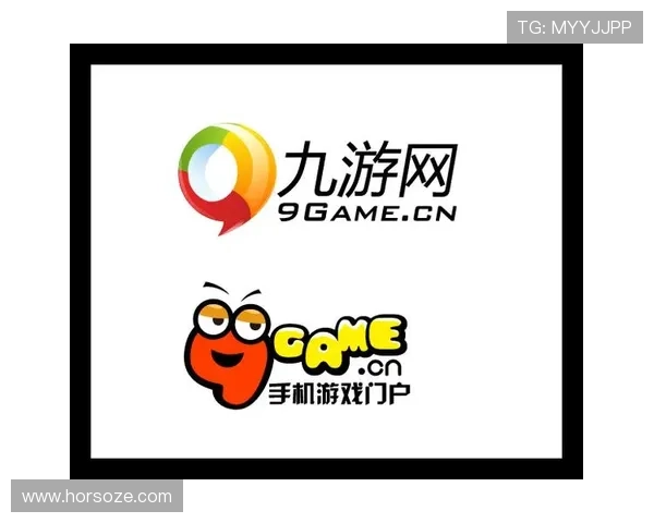 简易步骤教你如何成功下载九游大厅的客户端