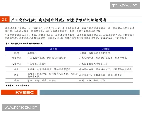 详细解析AG视讯官方官网的安全保障措施，确保每位玩家的资金与信息安全无忧