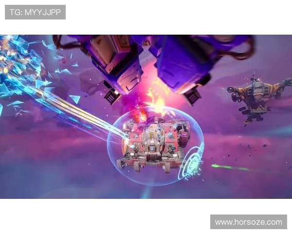 通过九游官网网页版下载，享受最新最热游戏的轻松上手体验