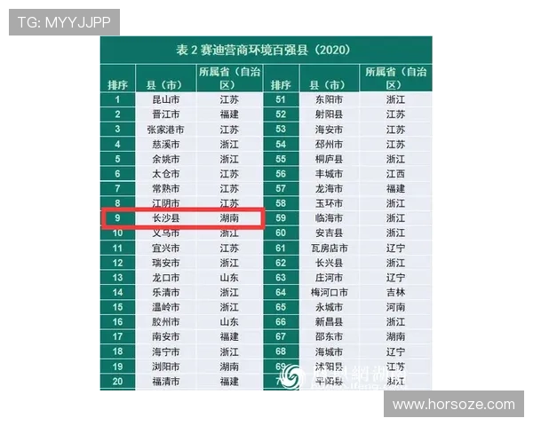 9游游戏的未来发展趋势与新兴游戏类型分析帮助玩家把握先机