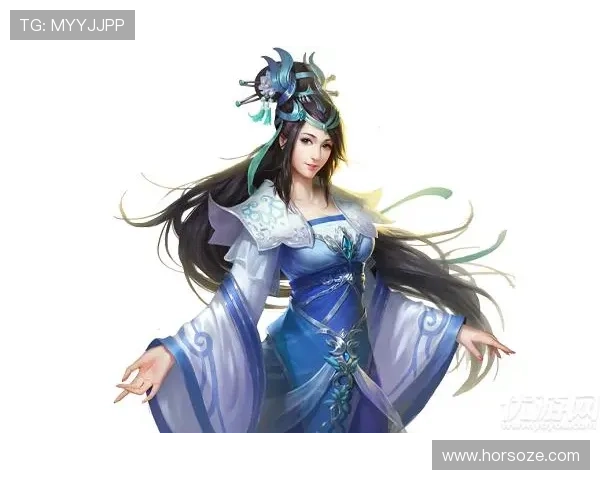 九游app旧版本下载最新指南帮助玩家轻松回归经典游戏体验