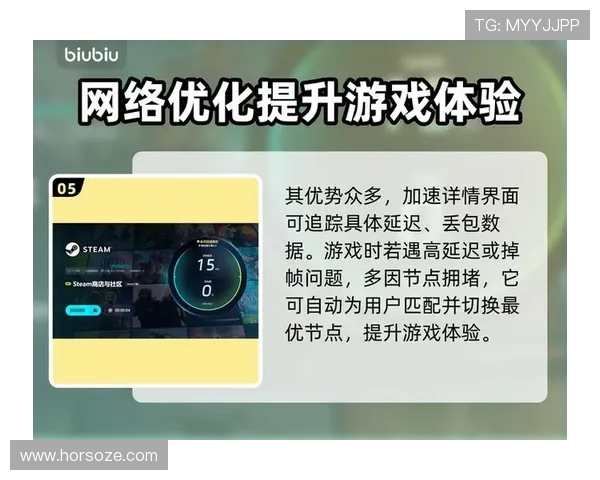 九游体育官方登录入口常见问题解答，帮助用户轻松应对登录过程中遇到的各种问题