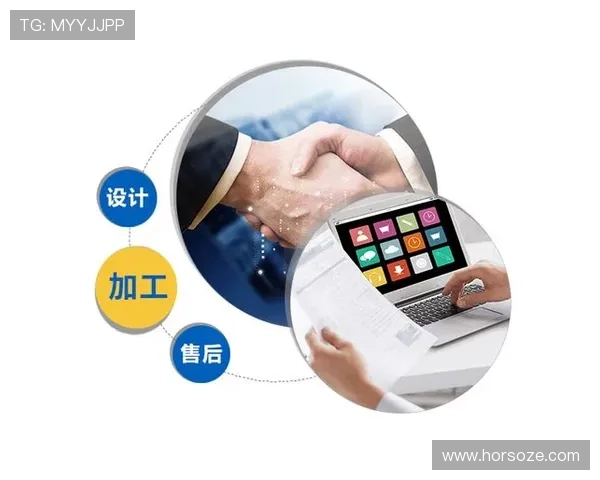 九游官网网页版登陆入口最新版本下载及登录界面优化介绍