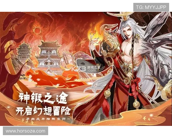九游戏会：为游戏爱好者推荐高质量的游戏资源与下载渠道