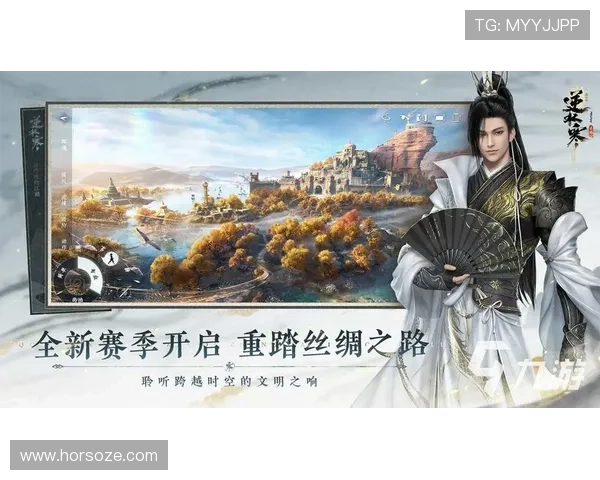 九游会老哥官网安全登录技巧与常见问题解决方案保障你的账号安全 九游会老哥官网安全登录技巧与常见问题解决方案保障你的账号安全