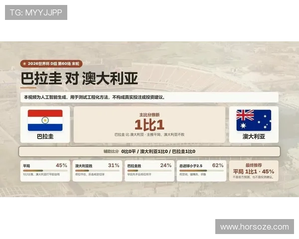 世界杯巴拉圭vs澳大利亚伤病情况最新通报及对比赛阵容的影响分析