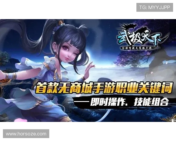 九游游戏中心官网电脑登录界面操作指南及常见错误排查技巧