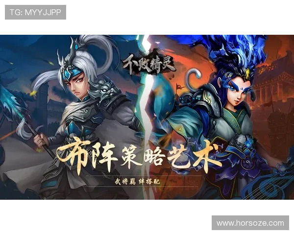 九游老哥俱乐部官网游戏攻略与技巧分享助你在热门游戏中快速提升战力和排名 九游老哥俱乐部官网游戏攻略与技巧分享助你在热门游戏中快速提升战力和排名