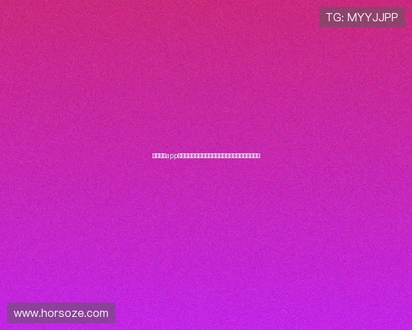 掌握九游app旧版账号登录流程,轻松实现账号快速登录与安全保护 掌握九游app旧版账号登录流程,轻松实现账号快速登录与安全保护