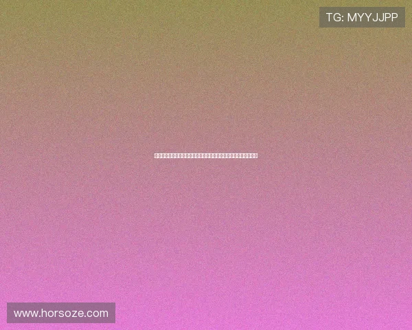 摩洛哥对海地比赛中的攻防布局分析为世界杯战术制定提供专业参考 摩洛哥对海地比赛中的攻防布局分析为世界杯战术制定提供专业参考